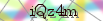 default Security Image