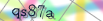 default Security Image