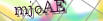 default Security Image