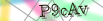 default Security Image