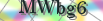 default Security Image