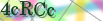 default Security Image