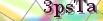 default Security Image