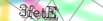 default Security Image