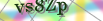 default Security Image