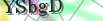 default Security Image