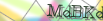 default Security Image
