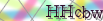 default Security Image