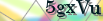 default Security Image