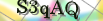 default Security Image