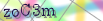 default Security Image
