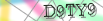 default Security Image