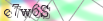 default Security Image