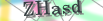 default Security Image