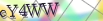 default Security Image