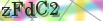default Security Image