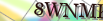default Security Image