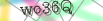 default Security Image