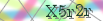 default Security Image