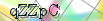 default Security Image