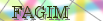 default Security Image