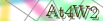 default Security Image