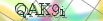default Security Image