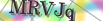 default Security Image