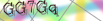 default Security Image