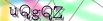 default Security Image