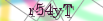 default Security Image