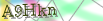 default Security Image