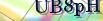 default Security Image