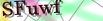default Security Image