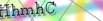 default Security Image