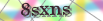 default Security Image