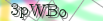 default Security Image