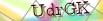 default Security Image