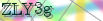 default Security Image