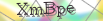 default Security Image