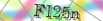 default Security Image