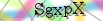 default Security Image