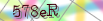 default Security Image