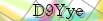 default Security Image