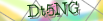 default Security Image