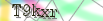 default Security Image