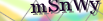 default Security Image