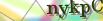 default Security Image