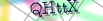 default Security Image