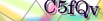 default Security Image